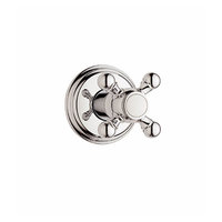Volume Control Valve Volume Control Valve