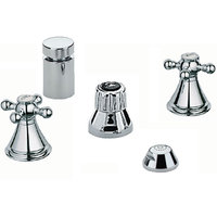 Bidet Faucet Bidet Faucet