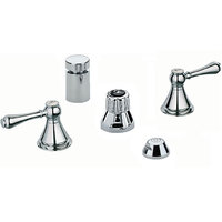 Bidet Faucet Bidet Faucet