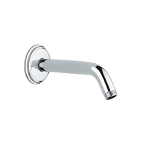 Shower Arm Shower Arm
