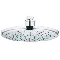 Shower Head Shower Head