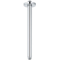 Shower Arm Shower Arm