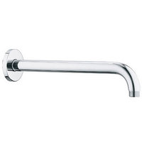 Shower Arm Shower Arm