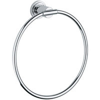 Towel Ring Towel Ring