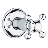 Volume Control Valve Volume Control Valve