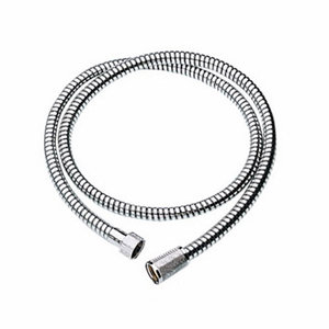 G28105000 Relexa Hand Shower Hose Shower Accessory - StarLight Chrome G28105000 Relexa Hand Shower Hose Shower Accessory - StarLight Chrome