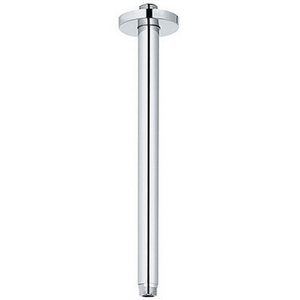 G28492000 Rainshower Shower Arm Shower Accessory - StarLight Chrome G28492000 Rainshower Shower Arm Shower Accessory - StarLight Chrome
