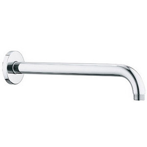 G28577000 Rainshower Shower Arm Shower Accessory - StarLight Chrome G28577000 Rainshower Shower Arm Shower Accessory - StarLight Chrome
