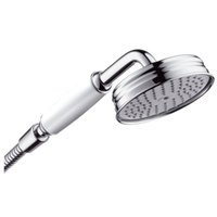 Hand Held Shower Hand Held Shower