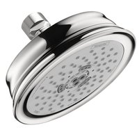 Shower Head Shower Head