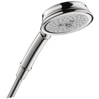 Hand Held Shower Hand Held Shower