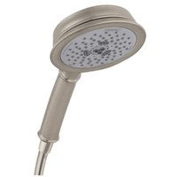 Hand Held Shower Hand Held Shower