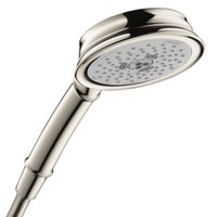 Hand Held Shower Hand Held Shower