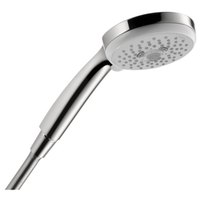 Hand Held Shower Hand Held Shower