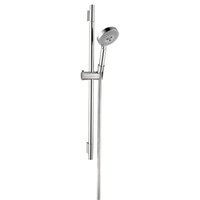 Hand Held Shower Hand Held Shower