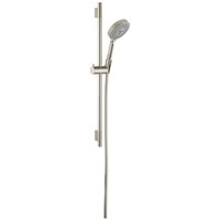 Hand Held Shower Hand Held Shower