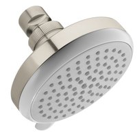 Shower Head Shower Head