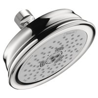 Shower Head Shower Head