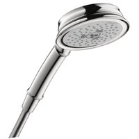 Hand Held Shower Hand Held Shower
