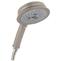 Hand Held Shower Hand Held Shower
