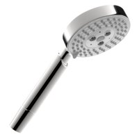 Hand Held Shower Hand Held Shower