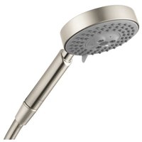 Hand Held Shower Hand Held Shower
