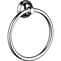 Towel Ring Towel Ring