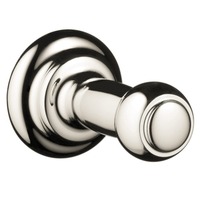 Robe Hook Robe Hook