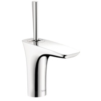 Bathroom Sink Faucet Bathroom Sink Faucet