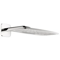 Shower Head Shower Head