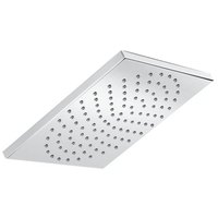 Shower Head Shower Head