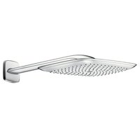 Shower Head Shower Head