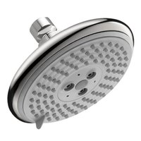 Shower Head Shower Head