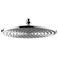Shower Head Shower Head