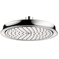 Shower Head Shower Head