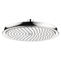 Shower Head Shower Head