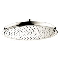 Shower Head Shower Head