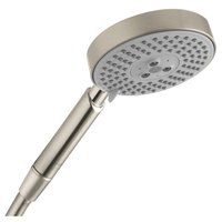 Hand Held Shower Hand Held Shower