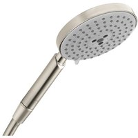 Hand Held Shower Hand Held Shower