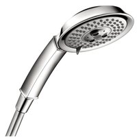 Hand Held Shower Hand Held Shower