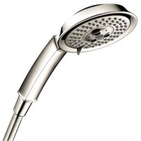 Hand Held Shower Hand Held Shower