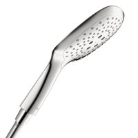Hand Held Shower Hand Held Shower