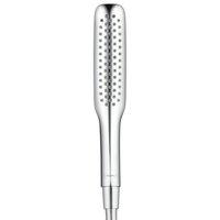 Hand Held Shower Hand Held Shower
