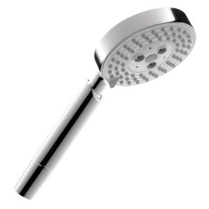 H04341000 Raindance S Hand Held Shower Shower Accessory - Chrome H04341000 Raindance S Hand Held Shower Shower Accessory - Chrome