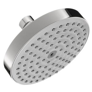 H04342000 Raindance S Shower Head Shower Accessory - Chrome H04342000 Raindance S Shower Head Shower Accessory - Chrome