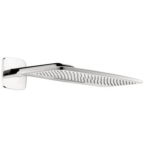 H27373001 Raindance E Shower Head Shower Accessory - Chrome H27373001 Raindance E Shower Head Shower Accessory - Chrome
