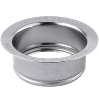 Disposal Stoppers/Flanges Disposal Stoppers/Flanges