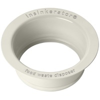 Disposal Stoppers/Flanges Disposal Stoppers/Flanges