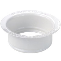 Disposal Stoppers/Flanges Disposal Stoppers/Flanges