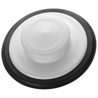 Disposal Stoppers/Flanges Disposal Stoppers/Flanges